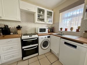 Photo 4- click for photo gallery